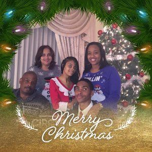 Meet your Posher, Adriana